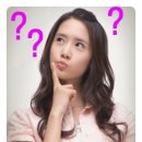 대구모터스 이미지