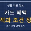 2026년 K패스, 어떤 카드가 나에게 이득일까? 혜택부터 신청까지 완벽 정리! 이미지