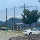 신소양체육공원화장실(주차장) 이미지