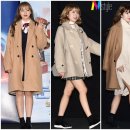 다원룩