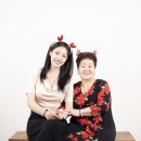 송절동사진관 이미지