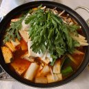 연수동 1236 주공2,3단지도로 | 수십번 방문한 충주 현지인 맛집 생생손두부 내돈내산