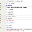 제황로 이미지