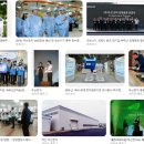 두산전자 | 두산전자 생산직 하는 일, 연봉, 성과급, 복지, 근무환경, 현직자 직원 후기까지 솔직 분석