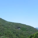 범어사 성보박물관(휴관) 이미지