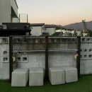 경주 단체풀빌라펜션 도노 이미지