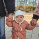 하삼동커피군포송정점