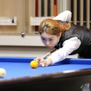 논현 당구클럽 이미지