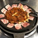 하림치과의원 | 주간일기#25 22.11.13~22.11.19