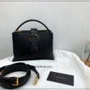 인생로랑 이미지