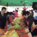 장성농협주유소 네이버블로그
