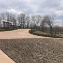 바람쉼터 화장실 이미지