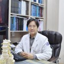 연세대학교의과대학세브란스산업보건의원 네이버블로그