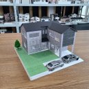 예그리나주택 이미지