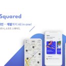 스퀘어드 이미지