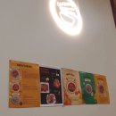 차이홍 | 캘거리 맛집! 중국집 차이홍(Chaihong) 내돈내산 방문후기
