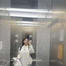 발리아쿠아랜드 이미지