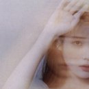 아이유코리아