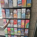 삼다호스텔 이미지