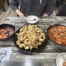 배가짬뽕 이미지