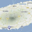 풍림카서비스 이미지