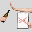 로데오약국 이미지