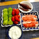 (주)수지스퀴진