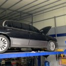 애니카랜드 왜관점 이미지