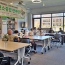 LH대덕마을@ 이미지