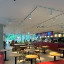 과천-과천-과천13호 | 과천 아이랑 지식정보타운 카페 탐앤탐스 과천비상교육점 할인 메뉴 주차