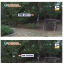 1박2일 하남자 실험 논란 이미지