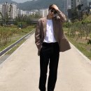 마스터핏 이미지