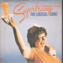 Supertramp-The Logical Song(79)/The Barron Knights-The Topical Song-Answer Song 이미지