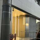 [공지] [서울 신사] 신사역이자카야 _ 키슌(kishun) | 분위기 좋은 신사역 맛집