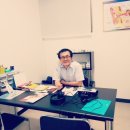 히든보청기 강서지사 이미지