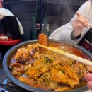 해물,그리고 이미지