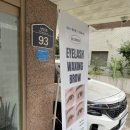 블루베어네일 네이버블로그