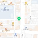 매화당139 이미지