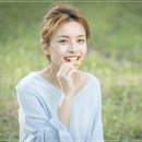 과자먹는꿈