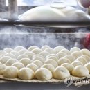 신바람찐빵 이미지