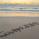 호텔3월 | [수원웨딩홀]고민 끝에 결정한 라뷔포레 (구 호텔리츠) 27년 3월 계약 후기 ! 200% 만족