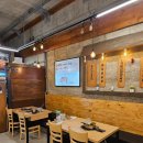 머슴식당양푼생갈비 | 안산맛집 머슴식당양푼생갈비 안산고잔점 고잔동한식