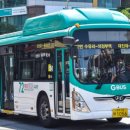 포천슈퍼 이미지