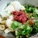 후계자한우직판장 이미지