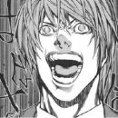 강현중학교 이미지