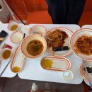 몽땅분식 이미지