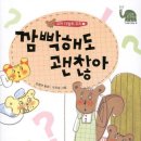 두리출판