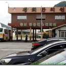 청도군청 Daum카페