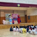 서울신도림초등학교 네이버블로그