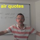 Spider-Man : Homecoming (Trailer) 이미지